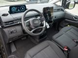 Foto Nummer 6: HYUNDAI STARIA