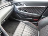 Foto Nummer 11: GENESIS G70