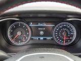 Foto Nummer 12: GENESIS G70