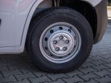 Foto Nummer 5: OPEL Movano