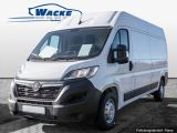 Foto Nummer 1: OPEL Movano