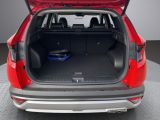 Foto Nummer 21: HYUNDAI Tucson