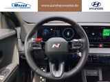 Foto Nummer 10: HYUNDAI Ioniq 5