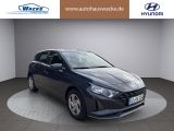Foto Nummer 7: HYUNDAI i20