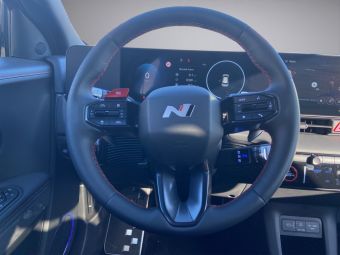 Foto Nummer 10: HYUNDAI Ioniq 5