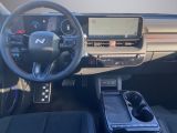 Foto Nummer 14: HYUNDAI Ioniq 5