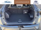 Foto Nummer 20: HYUNDAI Tucson