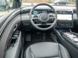 Foto Nummer 10: HYUNDAI Tucson
