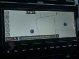 Foto Nummer 12: HYUNDAI Tucson