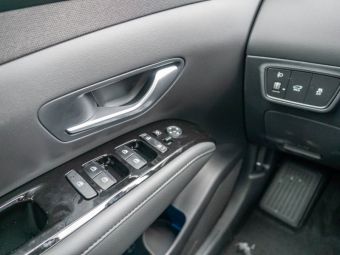 Foto Nummer 17: HYUNDAI Tucson