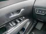 Foto Nummer 17: HYUNDAI Tucson