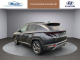 Foto Nummer 4: HYUNDAI Tucson