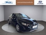 Foto Nummer 4: HYUNDAI i20