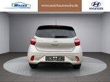 Foto Nummer 3: HYUNDAI i10