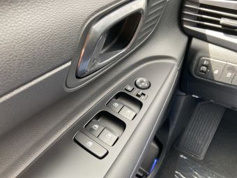 Foto Nummer 12: HYUNDAI i20