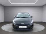 Foto Nummer 2: HYUNDAI i10