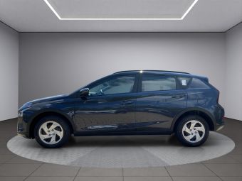 Foto Nummer 3: HYUNDAI Bayon