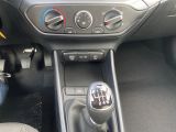 Foto Nummer 14: HYUNDAI Bayon