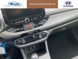 Foto Nummer 5: HYUNDAI i30