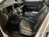 Foto Nummer 8: HYUNDAI Tucson