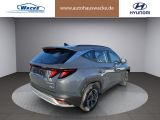 Foto Nummer 6: HYUNDAI Tucson