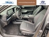 Foto Nummer 9: HYUNDAI Ioniq 6