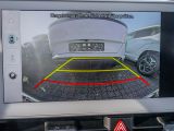 Foto Nummer 11: HYUNDAI Ioniq 5