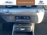 Foto Nummer 14: HYUNDAI Kona