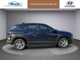 Foto Nummer 7: HYUNDAI Kona