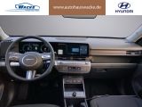 Foto Nummer 13: HYUNDAI Kona