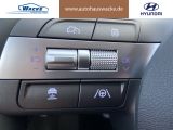 Foto Nummer 20: HYUNDAI Kona