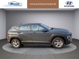 Foto Nummer 7: HYUNDAI Kona