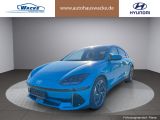 Foto Nummer 1: HYUNDAI Ioniq 6