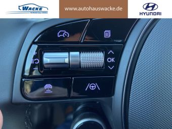 Foto Nummer 20: HYUNDAI Ioniq 6