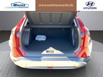 Foto Nummer 17: HYUNDAI Kona