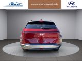 Foto Nummer 5: HYUNDAI Kona