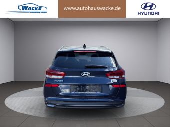 Foto Nummer 5: HYUNDAI i30