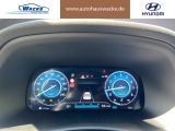 Foto Nummer 10: HYUNDAI i30