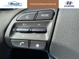 Foto Nummer 17: HYUNDAI i30