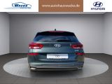 Foto Nummer 5: HYUNDAI i30