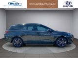 Foto Nummer 7: HYUNDAI i30