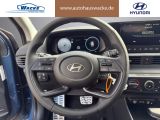 Foto Nummer 7: HYUNDAI Bayon