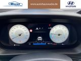 Foto Nummer 11: HYUNDAI Bayon