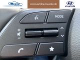 Foto Nummer 20: HYUNDAI Bayon