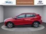 Foto Nummer 3: HYUNDAI Bayon