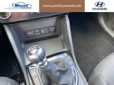 Foto Nummer 7: HYUNDAI Tucson
