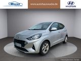 Foto Nummer 1: HYUNDAI i10