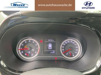Foto Nummer 11: HYUNDAI i10