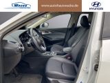 Foto Nummer 9: MAZDA CX-3