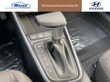 Foto Nummer 8: HYUNDAI i20